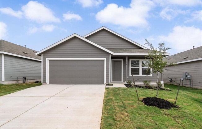 234 TWILIGHT BREEZE WAY