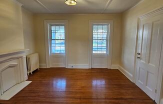 1 bed, 1 bath, $2,850, Unit Unit 1