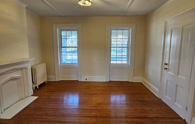 1 bed, 1 bath, $2,850, Unit Unit 1