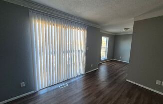 Partner-provided photo for $1100 unit