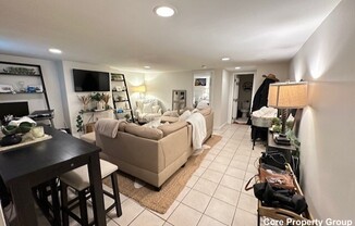 17 GREENOUGH