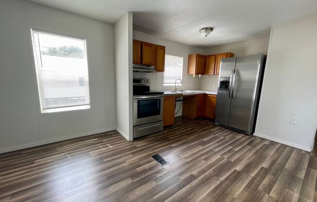 12410 Phillips Lane