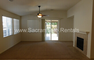 3 beds, 2 baths, $2,595