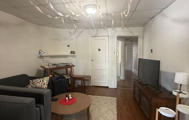 414 McKee Place