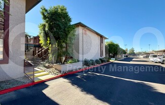 1 bed, 1 bath, 960 sqft, $1,549, Unit 218