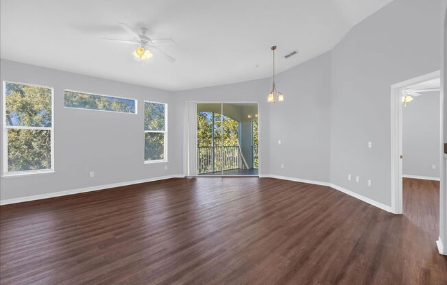 2740 Maitland Crossing Way 2205