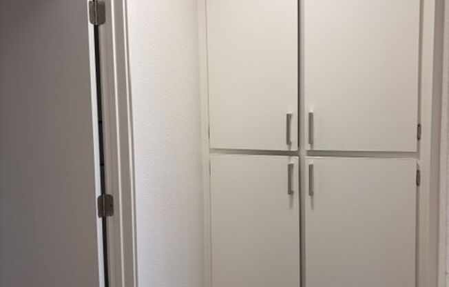 1 bed, 1 bath, 540 sqft, $1,895, Unit 102
