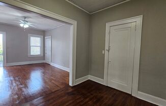 1 bed, 1 bath, 850 sqft, $1,099, Unit 11