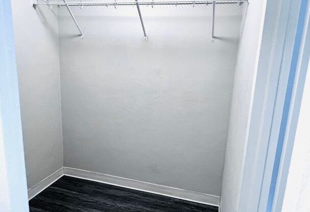 Studio, 1 bath, 320 sqft, $850, Unit # 804