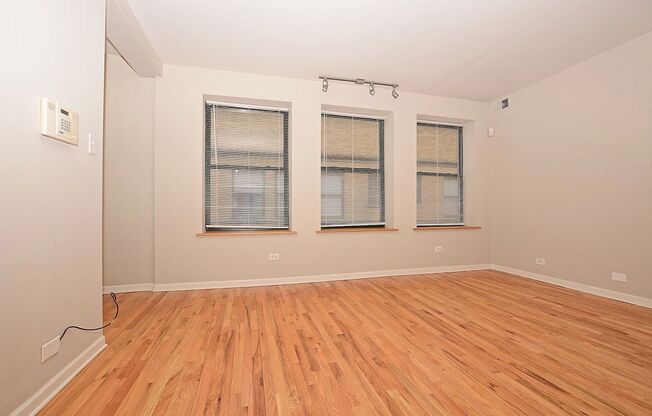 Beautiful 1Bed/1Bath in South Shore!