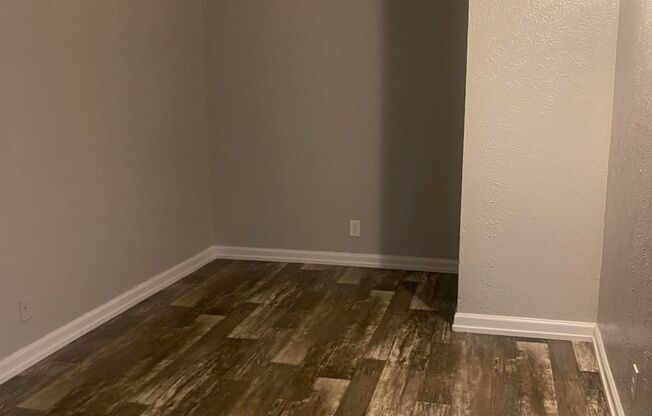 1 bed, 1 bath, 500 sqft, $778, Unit 05E