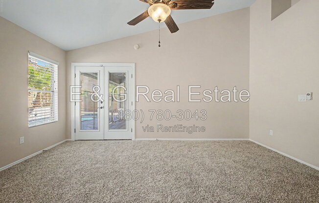 3 beds, 2 baths, 1,930 sqft, $2,750