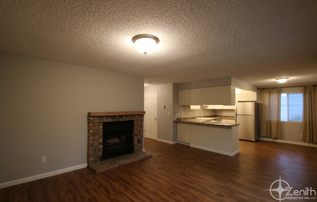 13114 NW 8 WAY