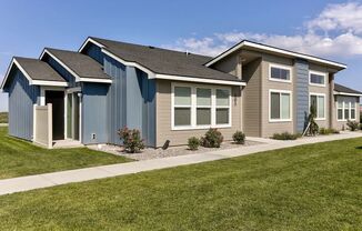 Partner-provided photo for $1599 unit