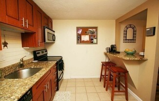 Partner-provided photo for $3100 unit