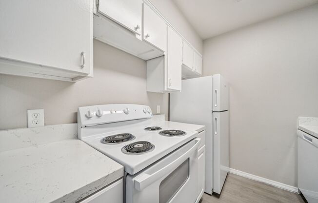 2 beds, 2.5 baths, 1,254 sqft, $1,199, Unit 66004