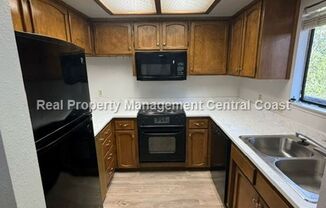 2 beds, 1 bath, $2,100