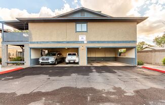 3 beds, 2 baths, $1,450, Unit Unit 184