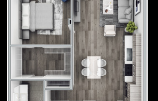 Partner-provided photo for $2394 unit