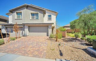 780 AURORA VALE PL