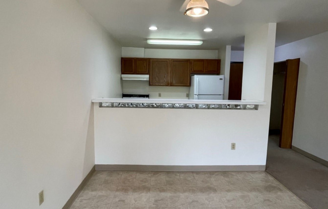 1 bed, 1 bath, 786 sqft, $850, Unit TE218X-232