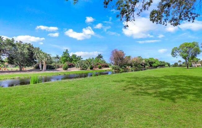 5651 RATTLESNAKE HAMMOCK RD