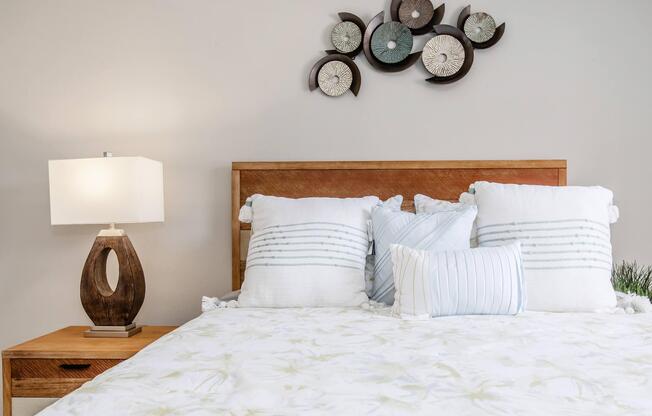 1 bed, 1 bath, 504 sqft, $919