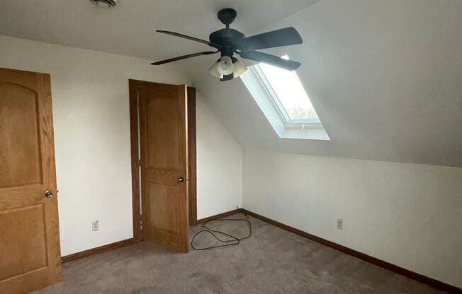 2949 North Sherman Boulevard