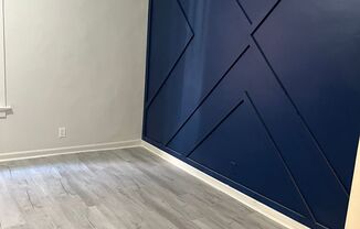 1 bed, 1 bath, 520 sqft, $1,025, Unit 108