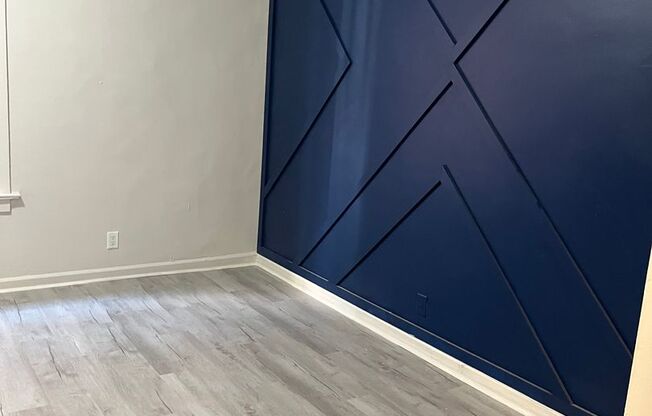 1 bed, 1 bath, 520 sqft, $1,025, Unit 108