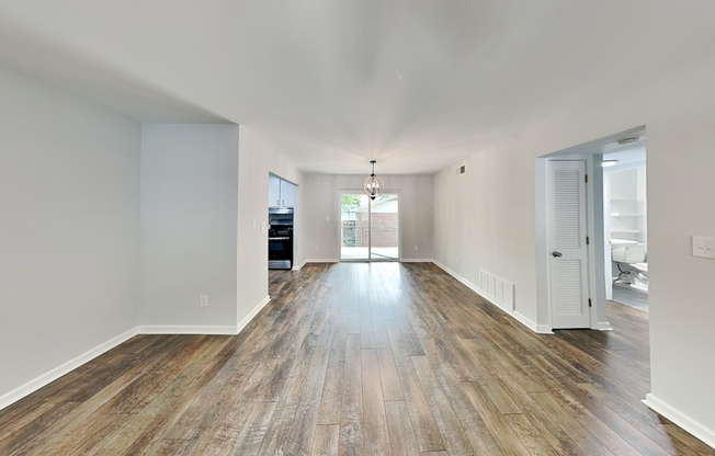 4266 Roswell Road Northeast