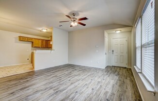 3 beds, 2 baths, $1,595