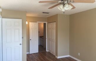 313 Dirksen Drive Apt. G7