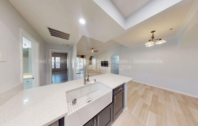 2 beds, 2 baths, 1,178 sqft, $1,500, Unit Apt 312