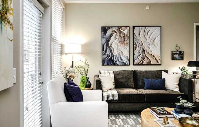 Aventine at Wilderness Hills