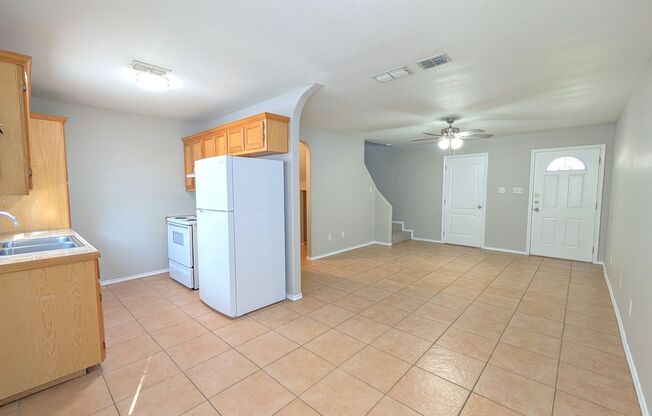 20558 Alta Vista