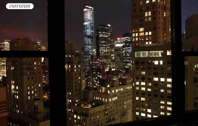 1 bed, 1.5 baths, 900 sqft, $6,000, Unit 31B