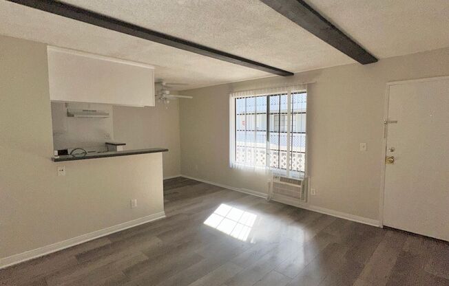 Saticoy Carriage House LLC