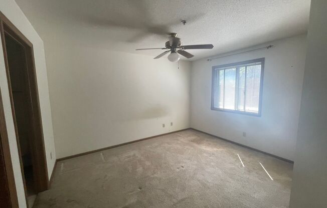 1 bed, 1 bath, $1,115, Unit 208