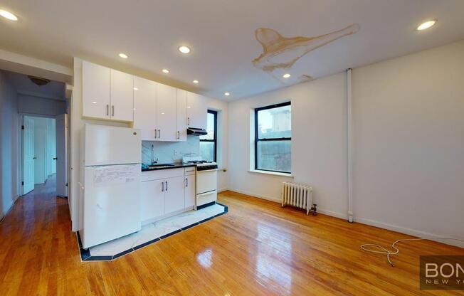 104 Second Avenue