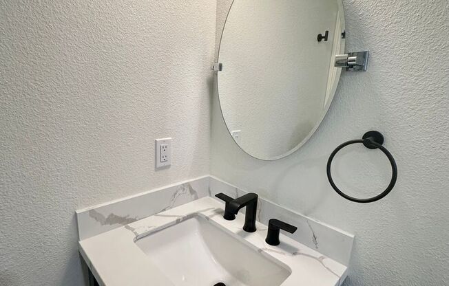 Studio, 1 bath, 166 sqft, $2,095, Unit 106