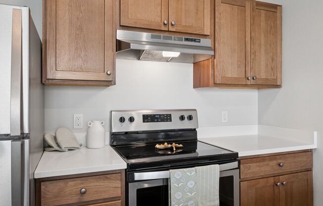 3 beds, 2 baths, 1,183 sqft, $1,925, Unit 404
