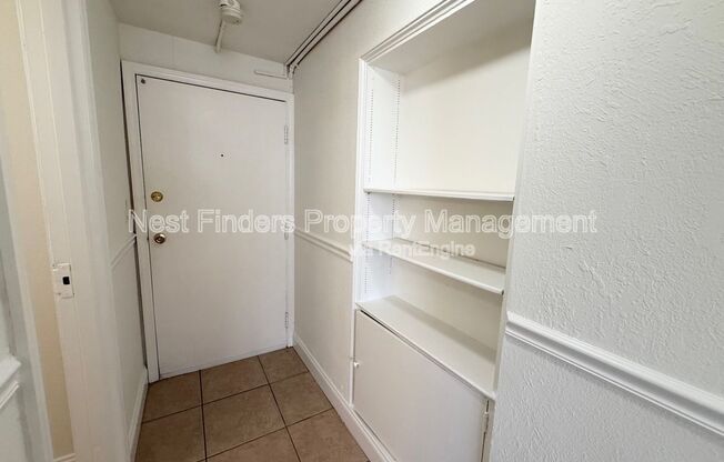 311 ASHLEY ST