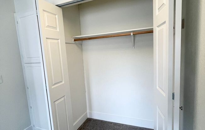 Studio, 1 bath, 480 sqft, $1,395, Unit 222