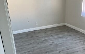 Partner-provided photo for $1895 unit