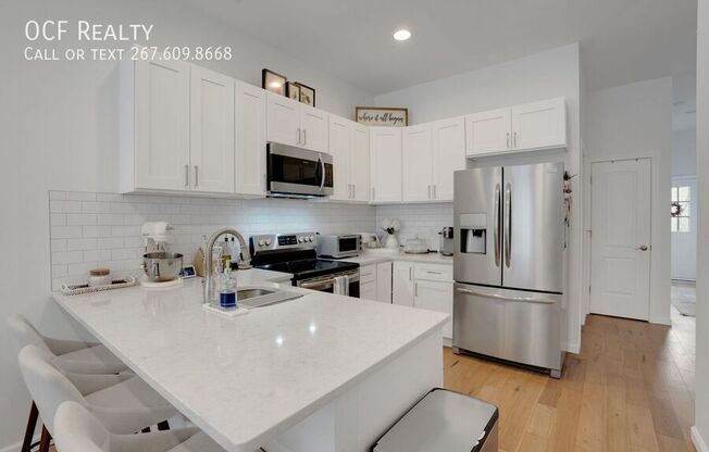 709 N 19 ST