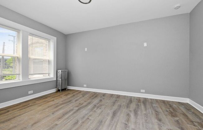 Studio, 1 bath, 270 sqft, $995, Unit 110