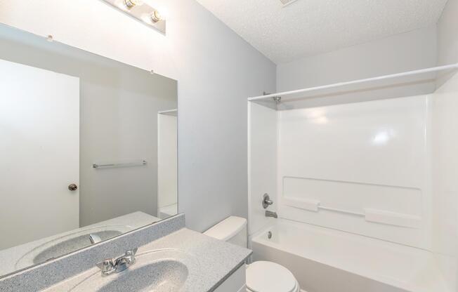 3 beds, 2 baths, 1,309 sqft, $1,860
