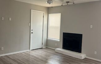 1 bed, 1 bath, 540 sqft, $845, Unit 208