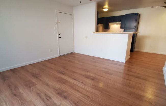 2 beds, 2 baths, $1,350